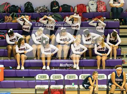 Thumbnail 2 in Southern Nash @ Corinth Holders photogallery.