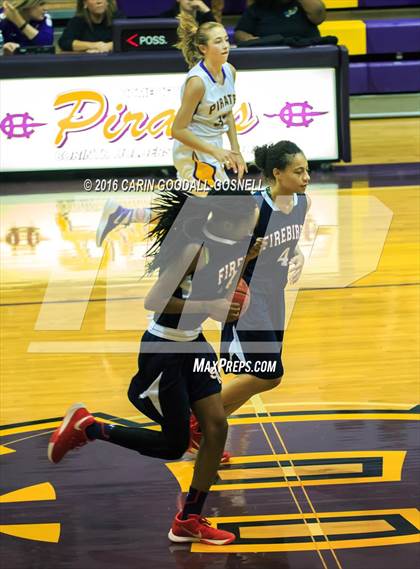 Thumbnail 1 in Southern Nash @ Corinth Holders photogallery.