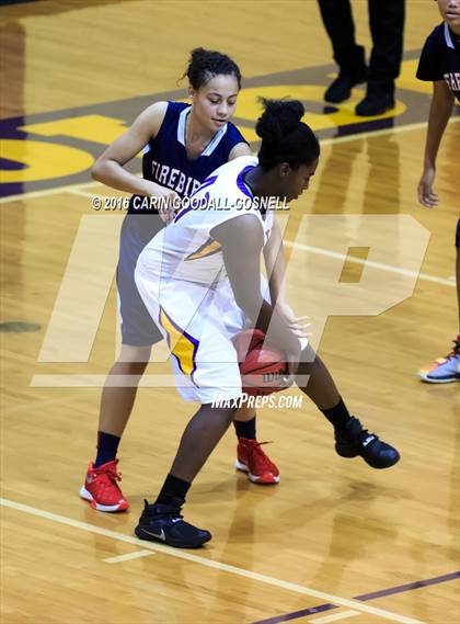 Thumbnail 2 in Southern Nash @ Corinth Holders photogallery.