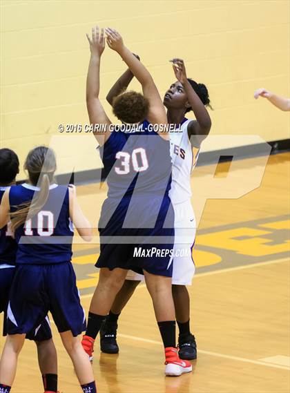 Thumbnail 1 in Southern Nash @ Corinth Holders photogallery.