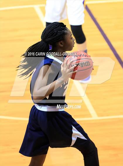 Thumbnail 3 in Southern Nash @ Corinth Holders photogallery.