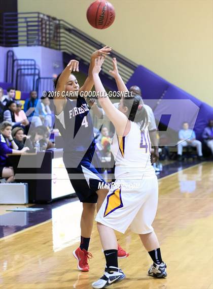 Thumbnail 3 in Southern Nash @ Corinth Holders photogallery.