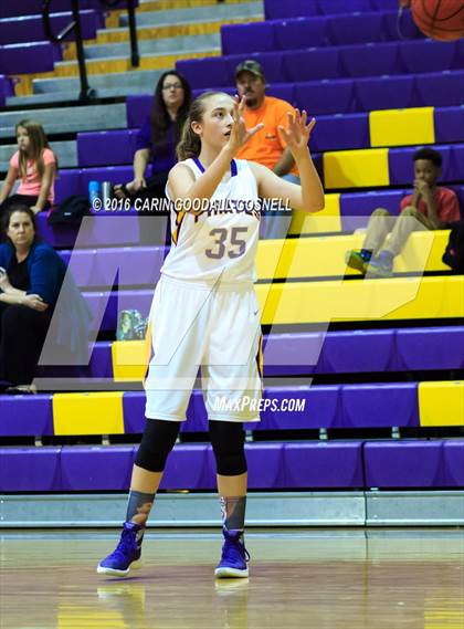 Thumbnail 2 in Southern Nash @ Corinth Holders photogallery.