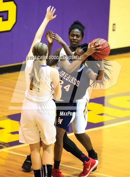 Thumbnail 3 in Southern Nash @ Corinth Holders photogallery.