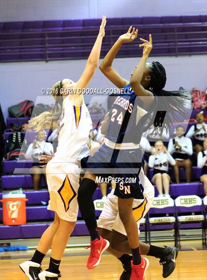 Thumbnail 1 in Southern Nash @ Corinth Holders photogallery.