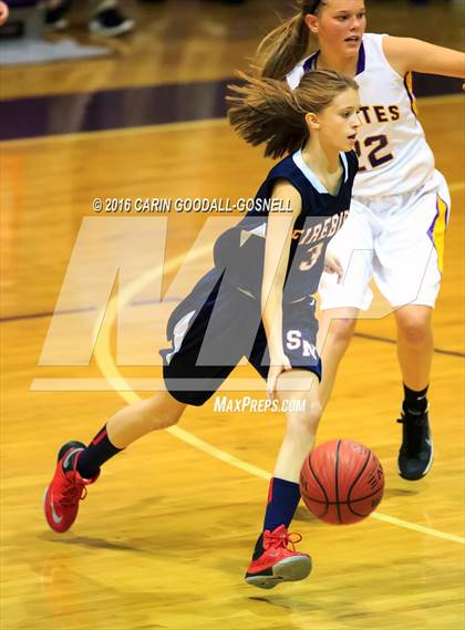 Thumbnail 1 in Southern Nash @ Corinth Holders photogallery.
