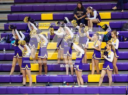 Thumbnail 3 in Southern Nash @ Corinth Holders photogallery.