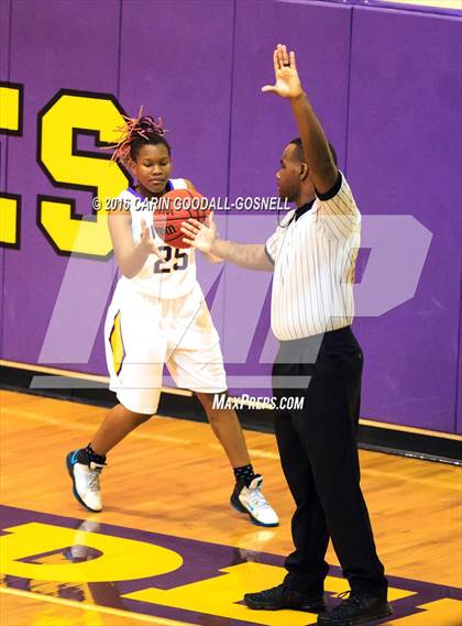 Thumbnail 3 in Southern Nash @ Corinth Holders photogallery.