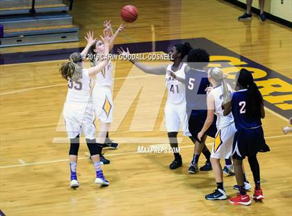 Thumbnail 2 in Southern Nash @ Corinth Holders photogallery.