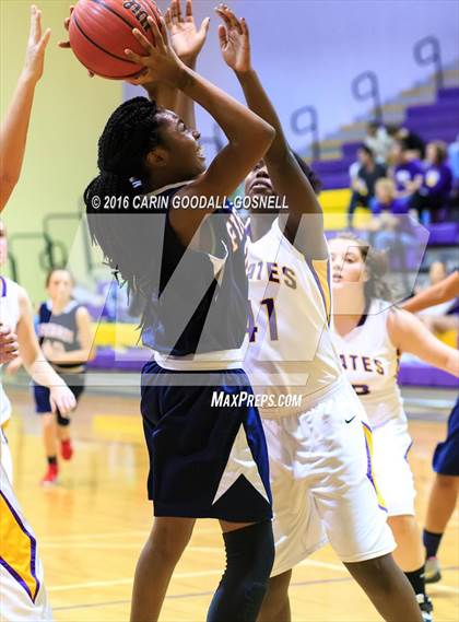 Thumbnail 2 in Southern Nash @ Corinth Holders photogallery.