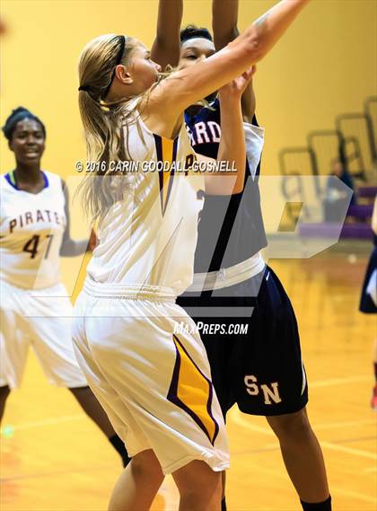 Thumbnail 1 in Southern Nash @ Corinth Holders photogallery.