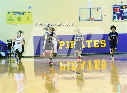 Thumbnail 3 in Southern Nash @ Corinth Holders photogallery.