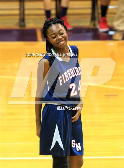 Thumbnail 2 in Southern Nash @ Corinth Holders photogallery.