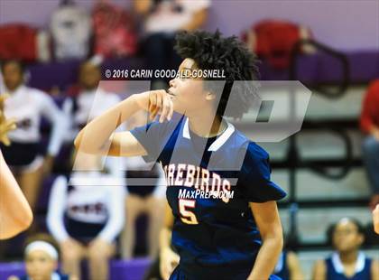 Thumbnail 3 in Southern Nash @ Corinth Holders photogallery.