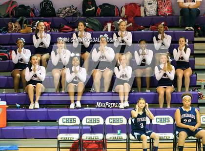 Thumbnail 3 in Southern Nash @ Corinth Holders photogallery.