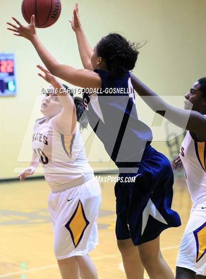 Thumbnail 2 in Southern Nash @ Corinth Holders photogallery.
