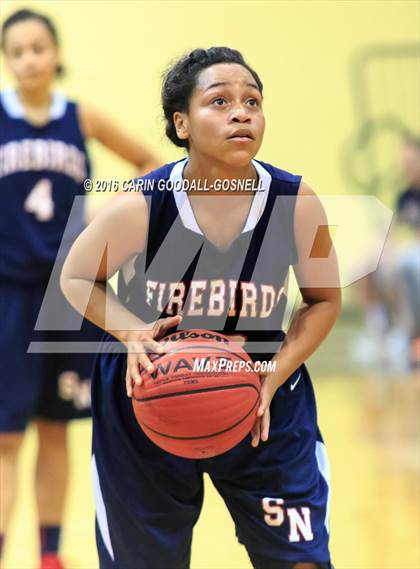 Thumbnail 2 in Southern Nash @ Corinth Holders photogallery.