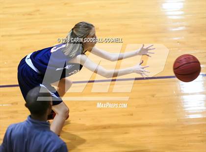 Thumbnail 3 in Southern Nash @ Corinth Holders photogallery.