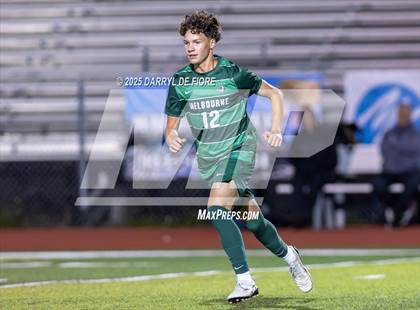 Thumbnail 3 in Titusville @ Melbourne photogallery.