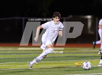 Thumbnail 1 in Titusville @ Melbourne photogallery.