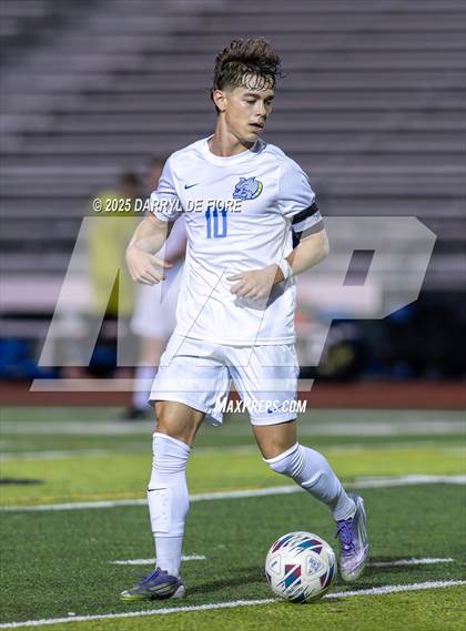 Thumbnail 1 in Titusville @ Melbourne photogallery.