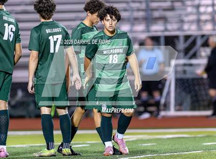 Thumbnail 1 in Titusville @ Melbourne photogallery.