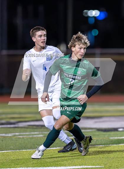 Thumbnail 1 in Titusville @ Melbourne photogallery.