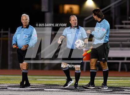 Thumbnail 3 in Titusville @ Melbourne photogallery.