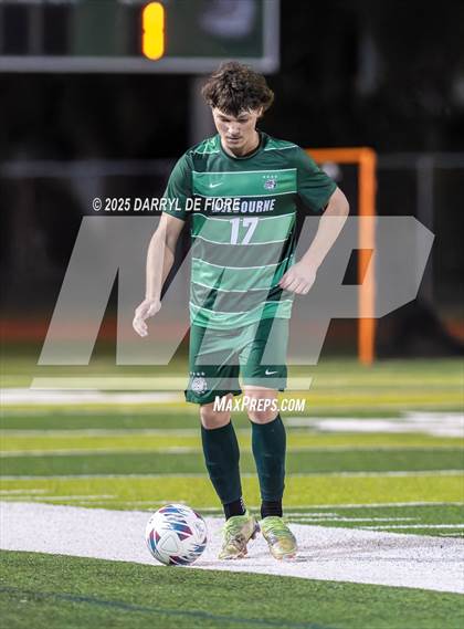 Thumbnail 1 in Titusville @ Melbourne photogallery.