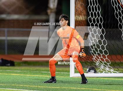 Thumbnail 3 in Titusville @ Melbourne photogallery.