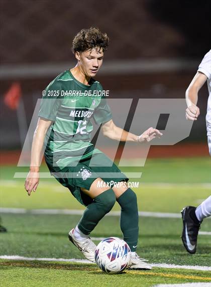 Thumbnail 2 in Titusville @ Melbourne photogallery.