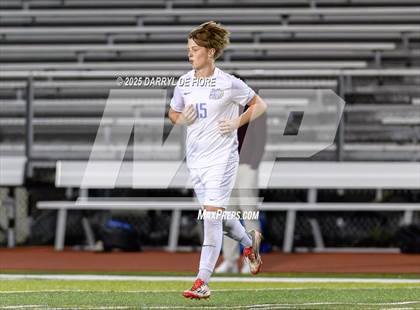 Thumbnail 2 in Titusville @ Melbourne photogallery.