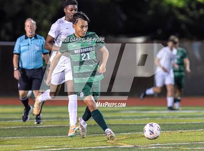 Thumbnail 3 in Titusville @ Melbourne photogallery.