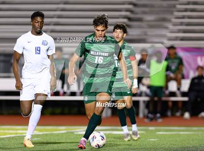 Thumbnail 2 in Titusville @ Melbourne photogallery.