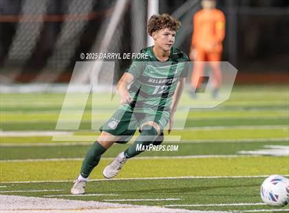 Thumbnail 3 in Titusville @ Melbourne photogallery.