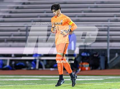 Thumbnail 3 in Titusville @ Melbourne photogallery.