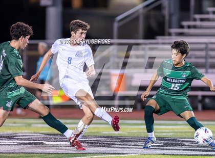 Thumbnail 1 in Titusville @ Melbourne photogallery.