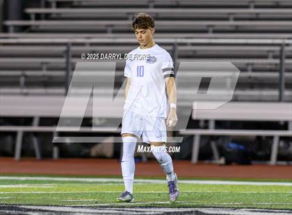 Thumbnail 1 in Titusville @ Melbourne photogallery.