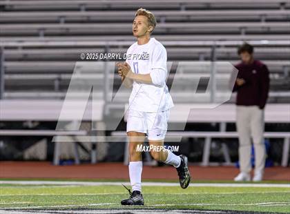 Thumbnail 3 in Titusville @ Melbourne photogallery.