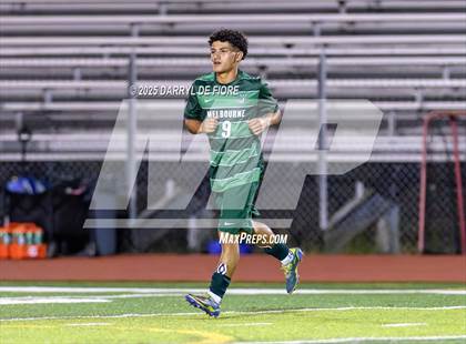 Thumbnail 2 in Titusville @ Melbourne photogallery.