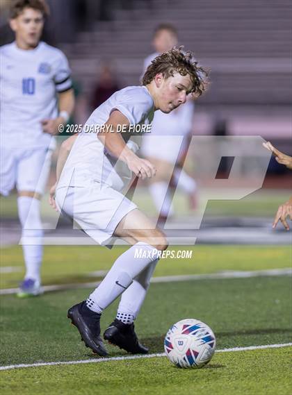 Thumbnail 2 in Titusville @ Melbourne photogallery.