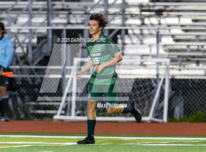 Thumbnail 3 in Titusville @ Melbourne photogallery.