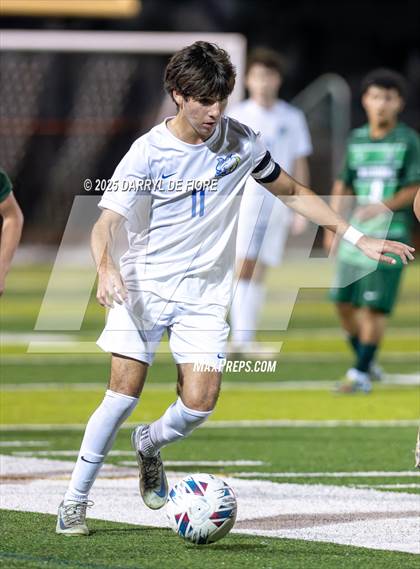 Thumbnail 1 in Titusville @ Melbourne photogallery.