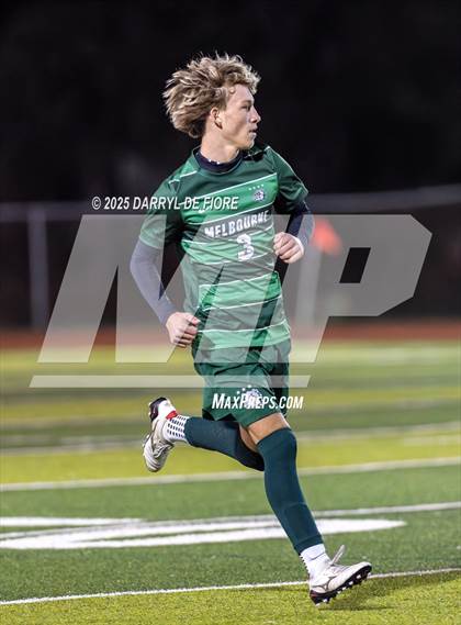 Thumbnail 2 in Titusville @ Melbourne photogallery.