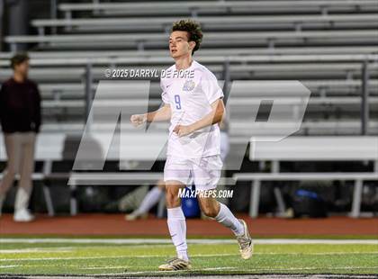 Thumbnail 2 in Titusville @ Melbourne photogallery.