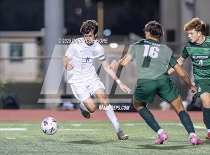 Thumbnail 2 in Titusville @ Melbourne photogallery.