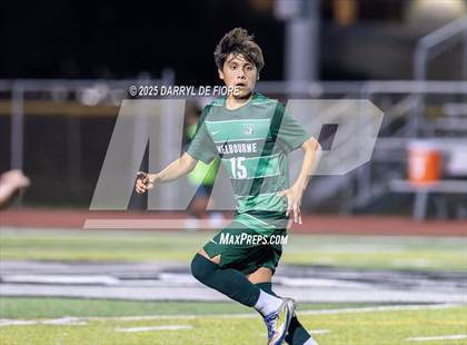 Thumbnail 2 in Titusville @ Melbourne photogallery.