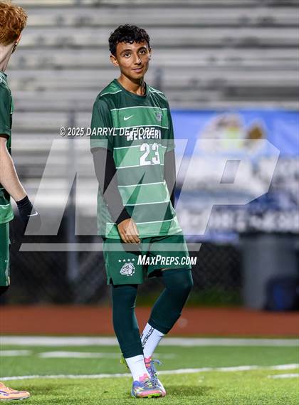 Thumbnail 2 in Titusville @ Melbourne photogallery.