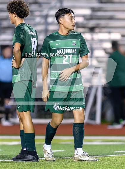 Thumbnail 3 in Titusville @ Melbourne photogallery.