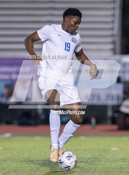 Thumbnail 3 in Titusville @ Melbourne photogallery.